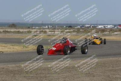 media/May-18-2025-VARA (Sun) [[43312b2602]]/Qualifying/Group 6/Sweeper turn/